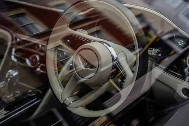 Zenbet Casino Aplicación Android/iOS